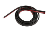 91404437 Bulb Seal 1=13 Ft | JLG